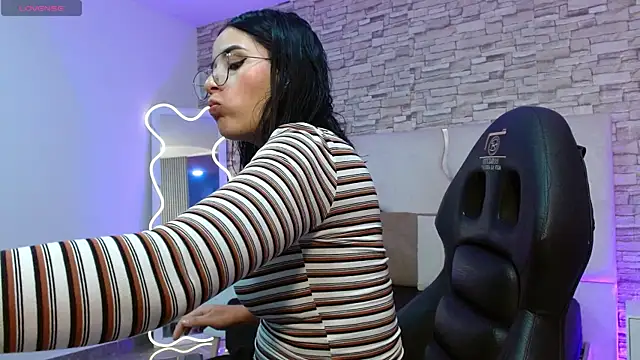 casse tay online show from 18, 11, 2025