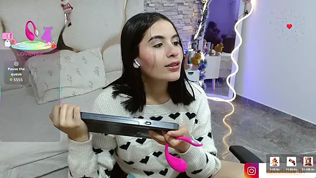 casse tay online show from 16, 1, 2026