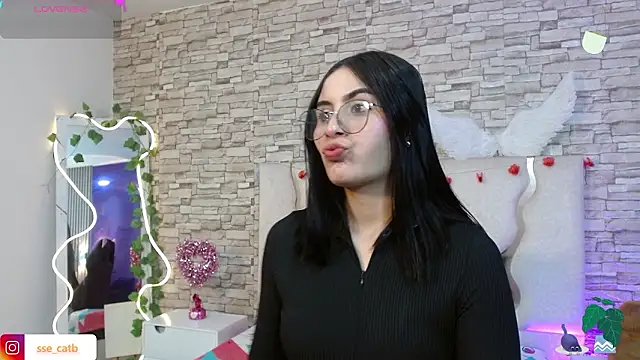 casse tay online show from 16, 2, 2026