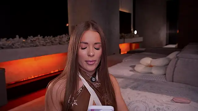 AlexisGraysX online show from 18, 1, 2026