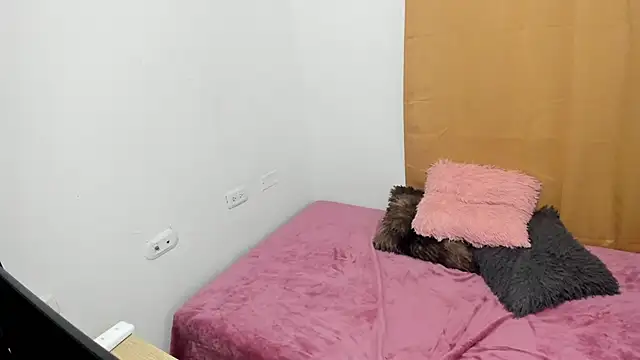 Gabrielasexi 69 online show from 17, 11, 2025