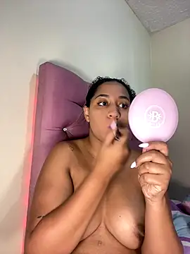 jesicamonroe44 online show from 18, 12, 2025