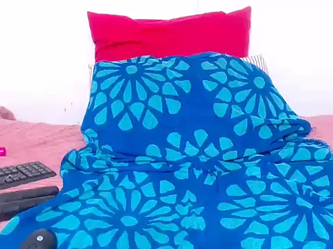 SexyLolah1 online show from 3, 11, 2025