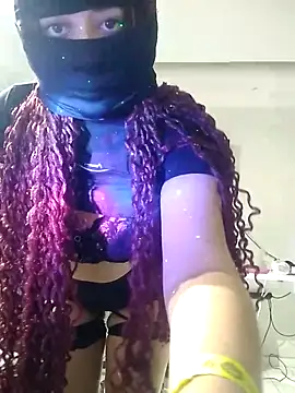 Bdsgothic online show from 24, 11, 2025