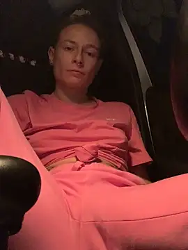 GoldenPussy1329 online show from 11, 11, 2025