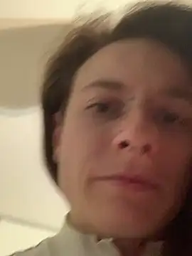 GoldenPussy1329 online show from 8, 3, 2026