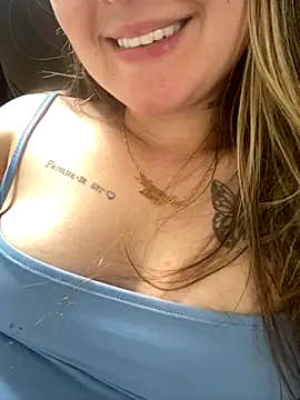 Snapshot of alegata27 chatting on 29, 9, 2025 alegata27 online show from 29, 9, 2025