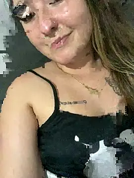 Snapshot of alegata27 chatting on 17, 1, 2026 alegata27 online show from 17, 1, 2026