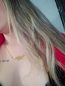 alegata27 online show from 1, 6, 2026