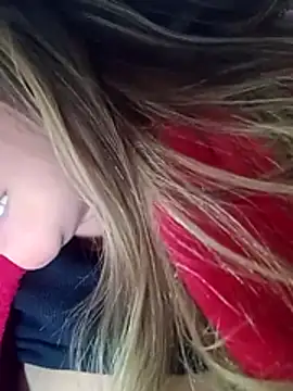 Snapshot of alegata27 chatting on 24, 6, 2026 alegata27 online show from 24, 6, 2026