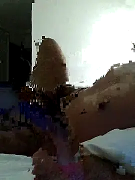 Technorgasm95 online show from 19, 10, 2025