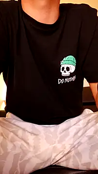 Technorgasm95 online show from 1, 11, 2025