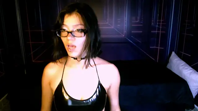 ChloePetite 0 online show from 23, 10, 2025