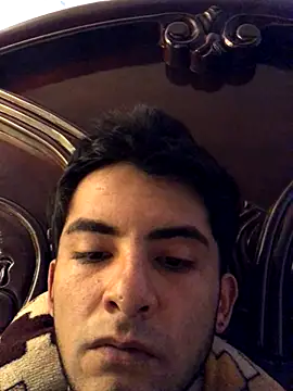 Charly4 20 online show from 20, 10, 2025