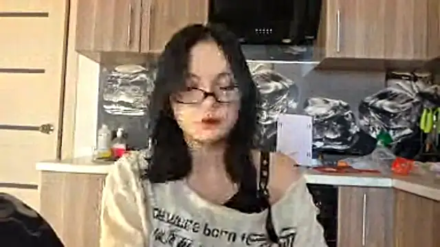 Beeping Creature online show from 19, 2, 2026