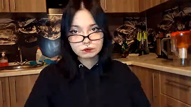 Beeping Creature online show from 20, 2, 2026