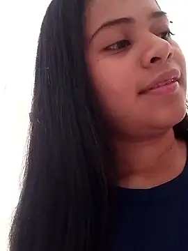 Antonela 19 online show from 1, 10, 2025