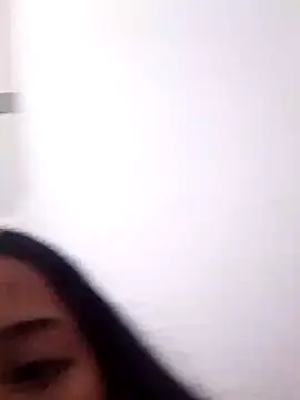 Antonela 19 online show from 9, 10, 2025