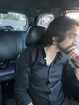 maximusdominus26 online show from 30, 11, 2025