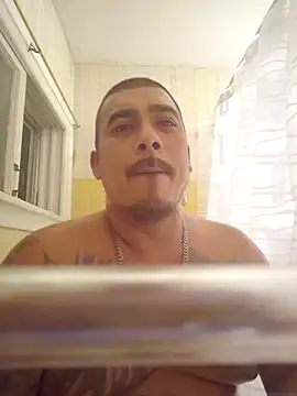 Nativeking32 online show from 30, 9, 2025