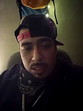 Nativeking32 online show from 8, 10, 2025