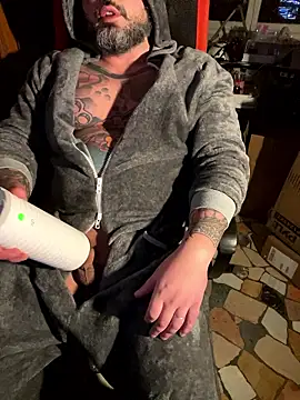 marcotatuatooo online show from 8, 1, 2026