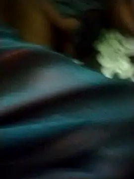 Snapshot of RED_Queen_6 chatting on 3, 10, 2025 RED Queen 6 online show from 3, 10, 2025