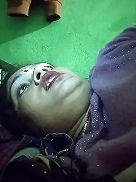 Snapshot of Na_shreya chatting on 16, 1, 2026 Na shreya online show from 16, 1, 2026