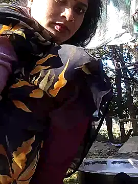 Snapshot of Na_shreya chatting on 17, 1, 2026 Na shreya online show from 17, 1, 2026