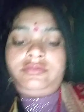 Snapshot of Na_shreya chatting on 19, 1, 2026 Na shreya online show from 19, 1, 2026