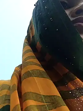 Snapshot of Na_shreya chatting on 2, 2, 2026 Na shreya online show from 2, 2, 2026