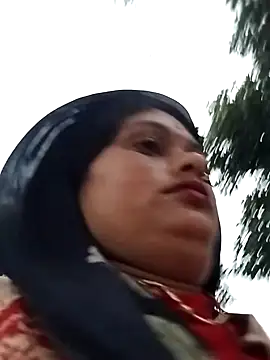 Snapshot of Na_shreya chatting on 4, 2, 2026 Na shreya online show from 4, 2, 2026