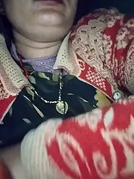 Snapshot of Na_shreya chatting on 5, 2, 2026 Na shreya online show from 5, 2, 2026