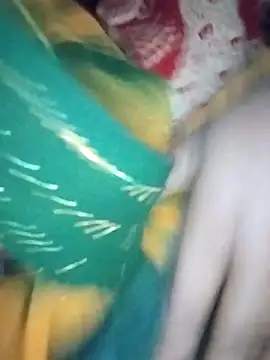 Snapshot of Na_shreya chatting on 6, 2, 2026 Na shreya online show from 6, 2, 2026