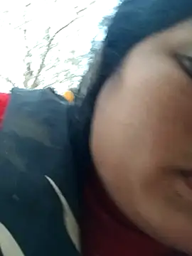 Snapshot of Na_shreya chatting on 8, 2, 2026 Na shreya online show from 8, 2, 2026