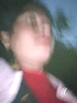 Snapshot of Na_shreya chatting on 9, 2, 2026 Na shreya online show from 9, 2, 2026