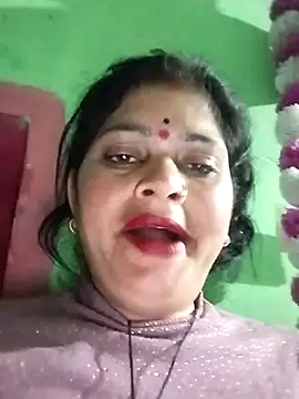 Snapshot of Na_shreya chatting on 9, 2, 2026 Na shreya online show from 9, 2, 2026