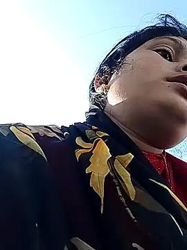 Snapshot of Na_shreya chatting on 10, 2, 2026 Na shreya online show from 10, 2, 2026