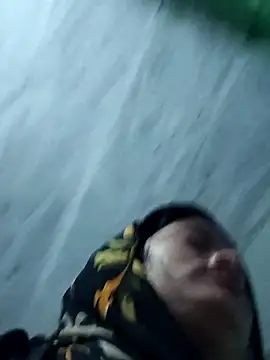 Snapshot of Na_shreya chatting on 11, 2, 2026 Na shreya online show from 11, 2, 2026