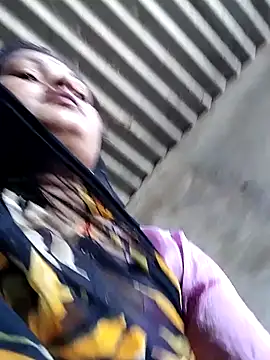 Snapshot of Na_shreya chatting on 13, 2, 2026 Na shreya online show from 13, 2, 2026