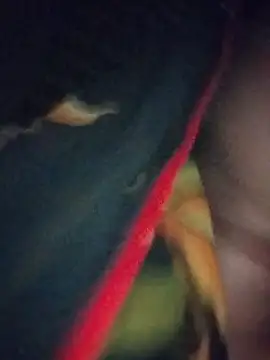 Snapshot of Na_shreya chatting on 14, 2, 2026 Na shreya online show from 14, 2, 2026