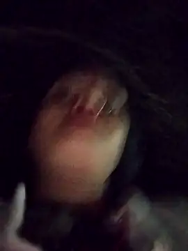 Snapshot of Na_shreya chatting on 14, 2, 2026 Na shreya online show from 14, 2, 2026