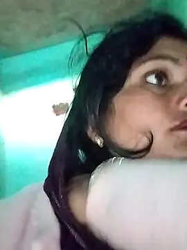 Snapshot of Na_shreya chatting on 16, 2, 2026 Na shreya online show from 16, 2, 2026