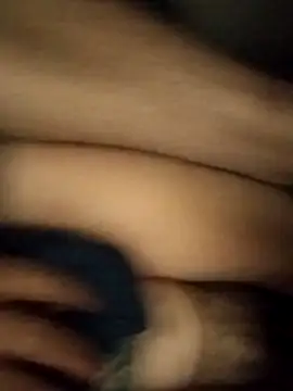 Snapshot of Na_shreya chatting on 17, 2, 2026 Na shreya online show from 17, 2, 2026