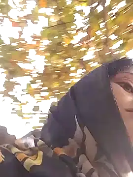 Snapshot of Na_shreya chatting on 18, 2, 2026 Na shreya online show from 18, 2, 2026