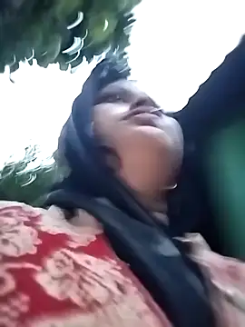 Snapshot of Na_shreya chatting on 19, 2, 2026 Na shreya online show from 19, 2, 2026