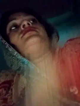 Snapshot of Na_shreya chatting on 20, 2, 2026 Na shreya online show from 20, 2, 2026