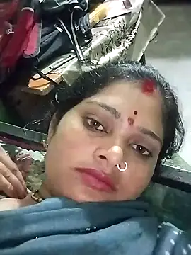 Snapshot of Na_shreya chatting on 20, 2, 2026 Na shreya online show from 20, 2, 2026