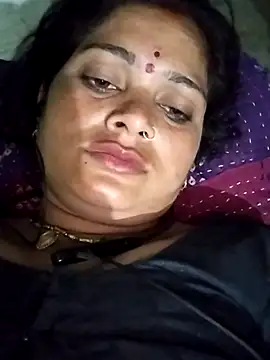 Snapshot of Na_shreya chatting on 21, 2, 2026 Na shreya online show from 21, 2, 2026