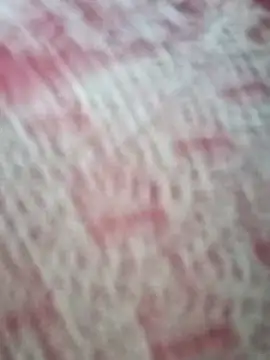 Snapshot of Na_shreya chatting on 23, 2, 2026 Na shreya online show from 23, 2, 2026